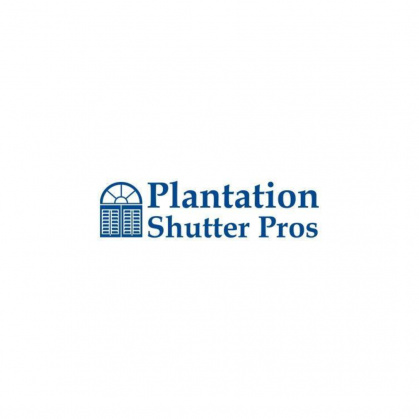 8435916834  Plantation Shutter Pros Inc.    