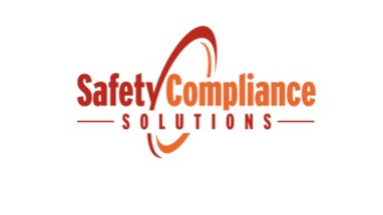 -Safety Compliance Solutions