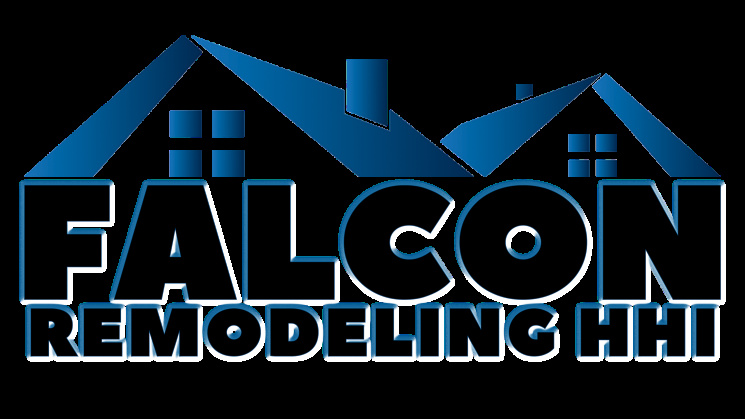 8438024952 Falcon Remodeling HHI