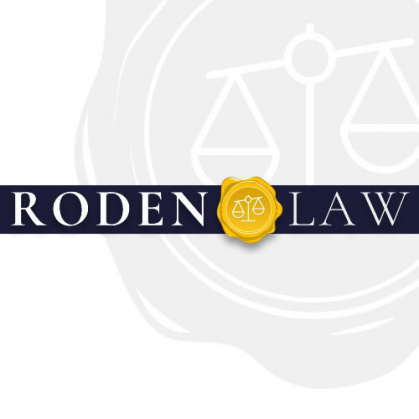 8447378587 Roden Law