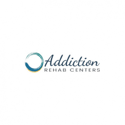 8449100686 Addiction Rehab Centers
