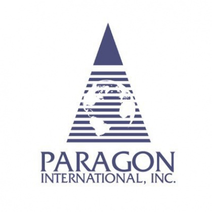 8472402981 Paragon International Inc