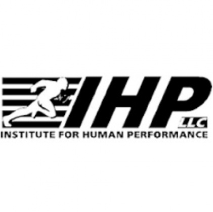 -IHP LLC