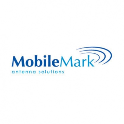 8476716690 Mobile Mark, Inc.