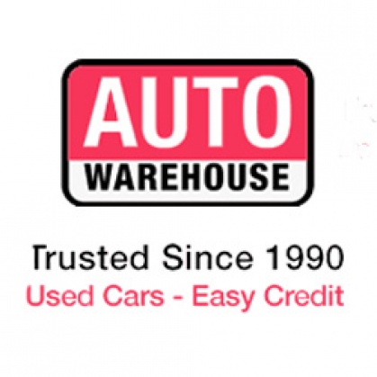 8476933200 The Auto Warehouse