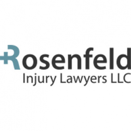 8478358895 Rosenfeld Injury Lawyers LLC