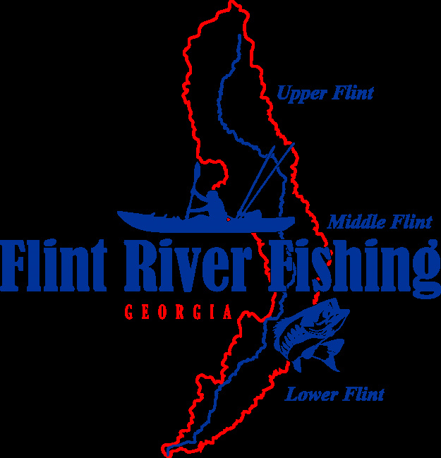 8507929489 Flint River Fishing
