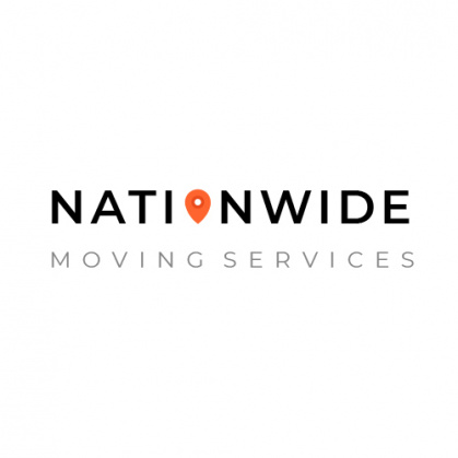 8559670102 Nationwide Moving Services