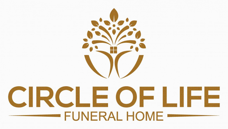 -Circle of Life Funeral Home