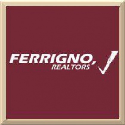 8604299351 Ferrigno-Storrs, Realtors LLC