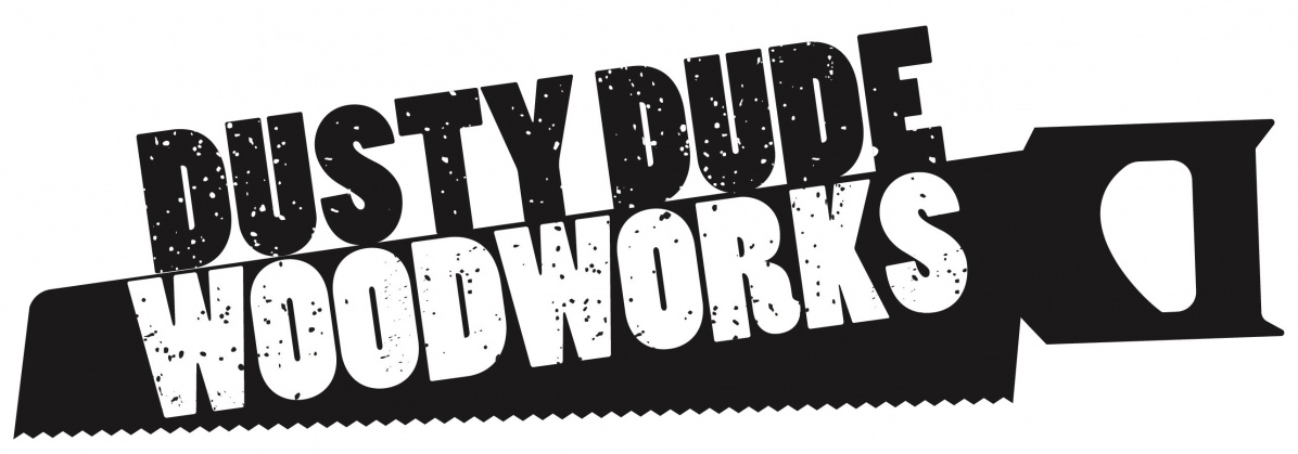 8608940188 Dusty Dude Woodworks