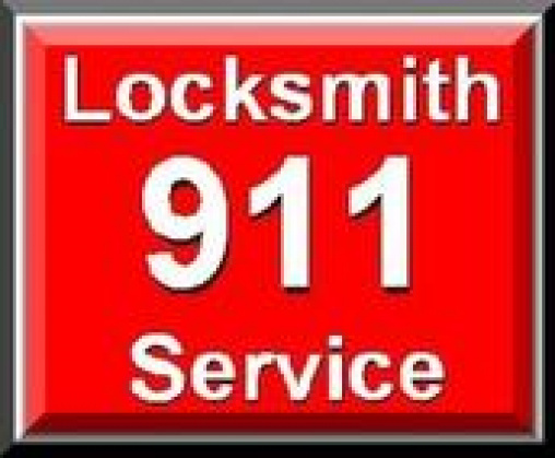 8634521108 Locksmith 911 Service