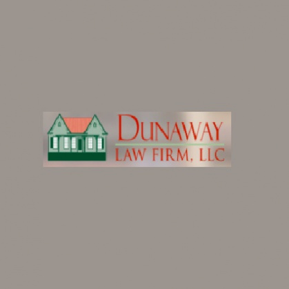 8642241144 Dunaway Law Firm