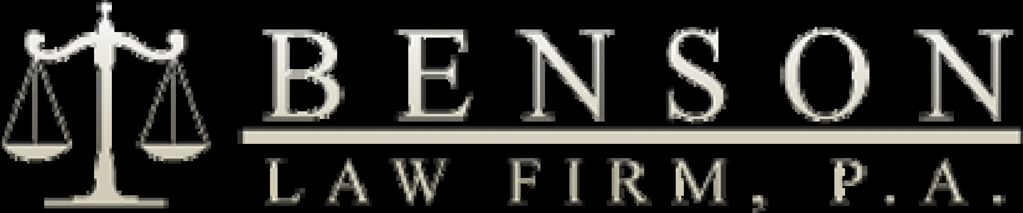 8702361414 Jonesboro AR Lawyer - Benson Law Firm