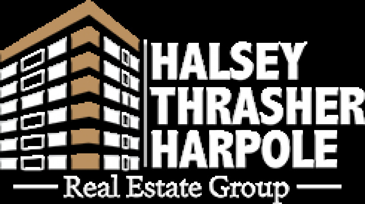 8709729191 Halsey Thrasher Harpole