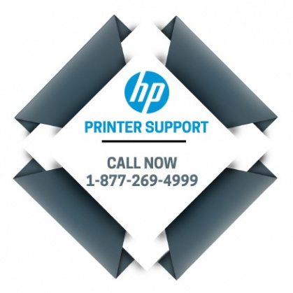 8772694999 HP Printer Customer Care Number 1877-269-4999