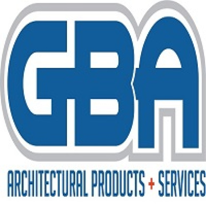 -GBA Architectural Products + Services
