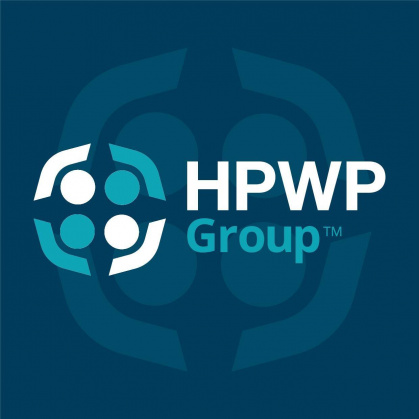 8777747497 HPWP Group