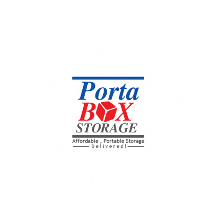 8882698646 Portabox Storage