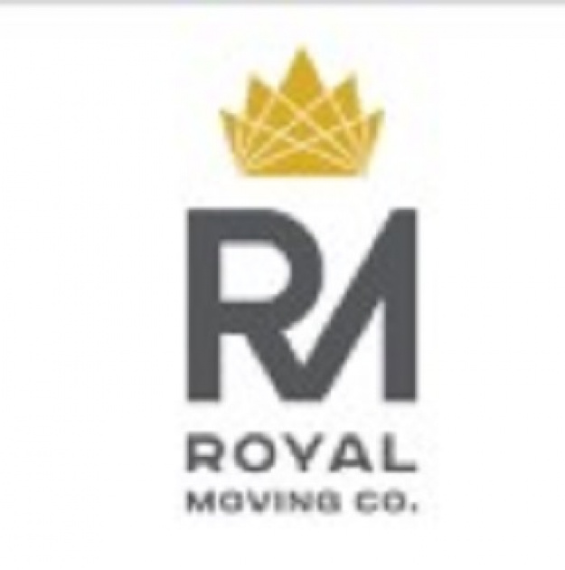 8886349582 Royal Moving Company
