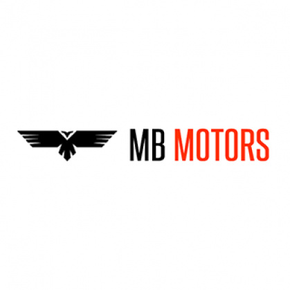 8886960325 MB Motors LLC