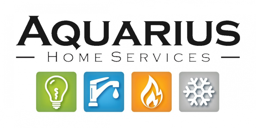 8887419025 Aquarius Home Services