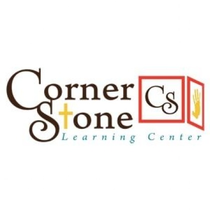9013291725 Cornerstone Learning Center