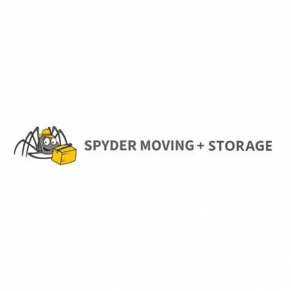 9013299064 Spyder Moving Services