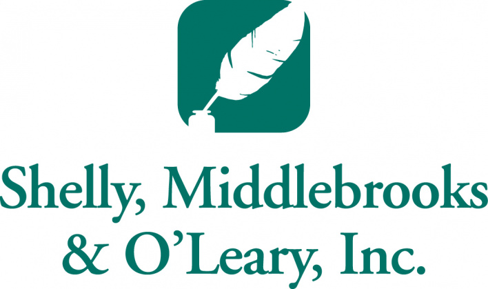 9043547711 Shelly Middlebrooks & O'Leary Inc