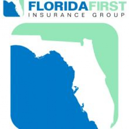 9043743795 Florida First Insurance Group