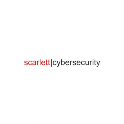 9046882211 Scarlett Cybersecurity
