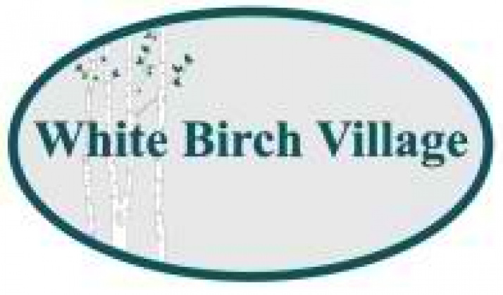 9067746041 White Birch Village