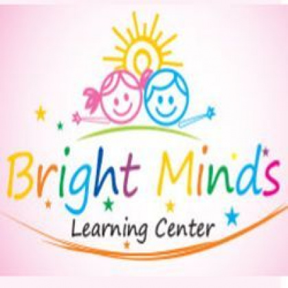9073572600 Bright Minds Learning Center LLC