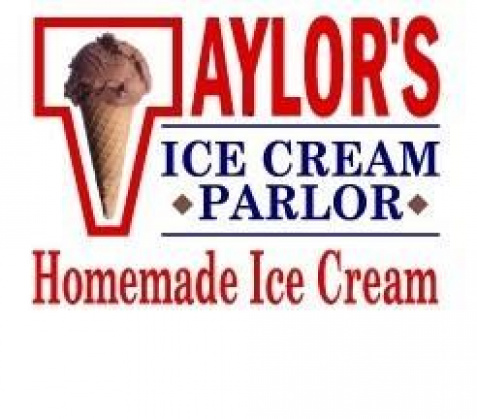 9088795363 Taylors Ice Cream Parlor