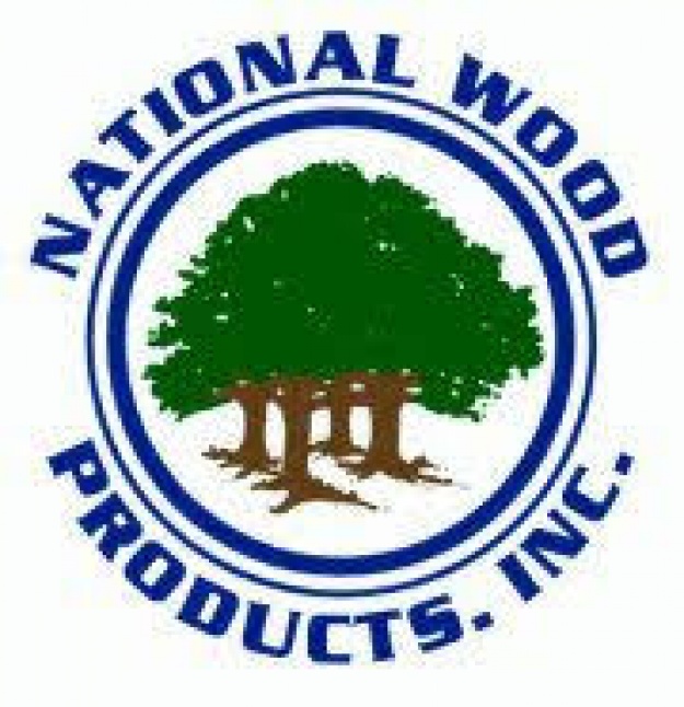 9092877906 National Wood Products