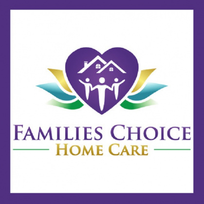 9093039377 Families Choice Home Care