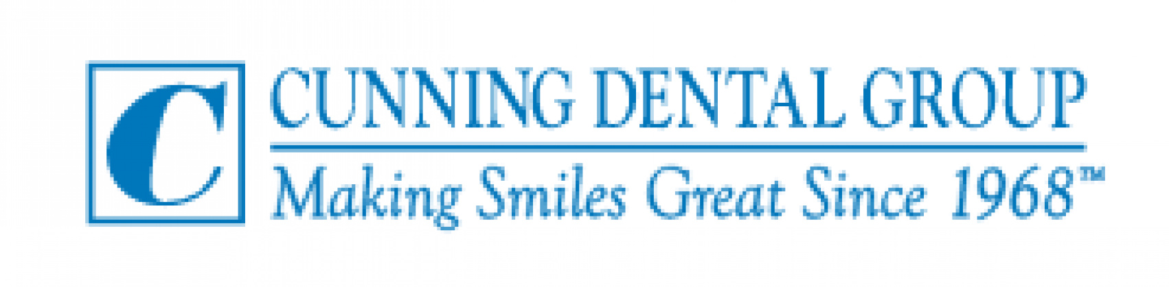 9096249087 Cunning Dental Group