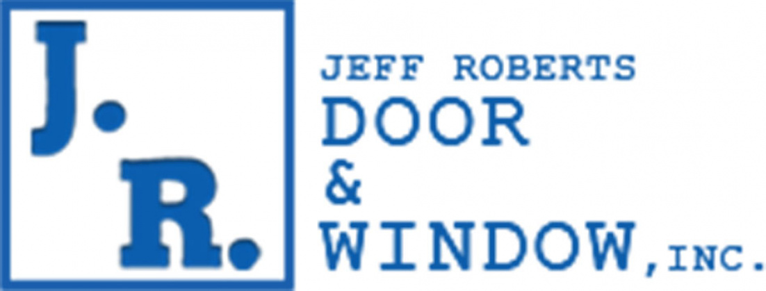 9099499902 J. R. Door & Window Inc