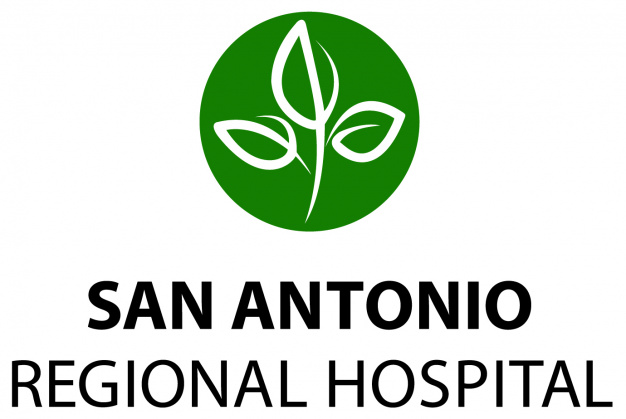 9099852811 San Antonio Regional Hospital