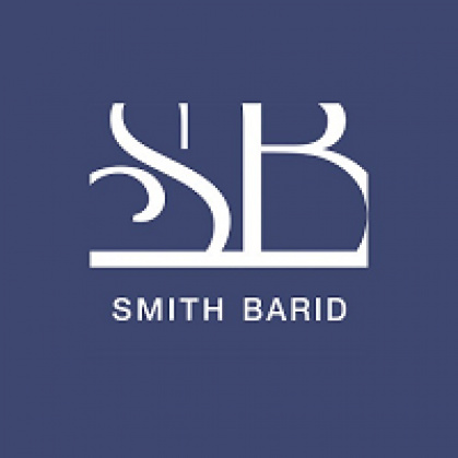 9123523999 Smith Barid, LLC