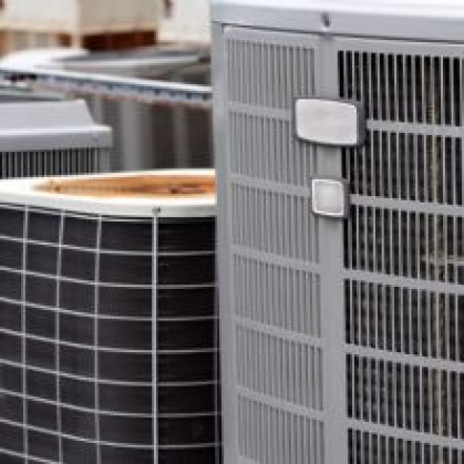 9123675574 Air Pro Heating, Cooling, & Refrigeration
