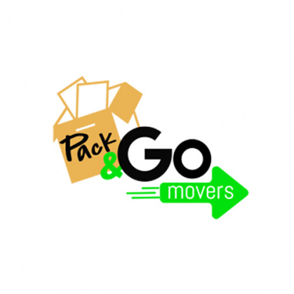 9148190999 Pack & Go Movers