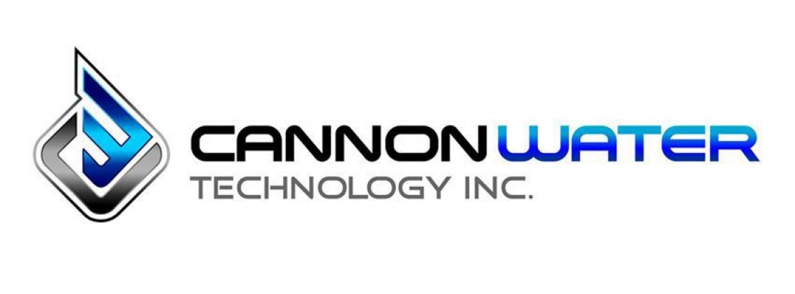 9163152691 Cannon Water Technology Inc
