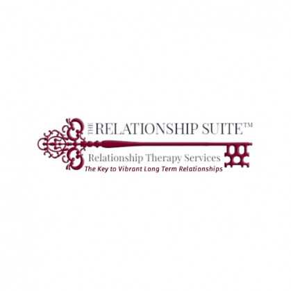9172738836 The Relationship Suite