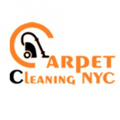 9178314478 Carpet Cleaning NYC