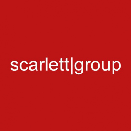 9194361600 The Scarlett Group