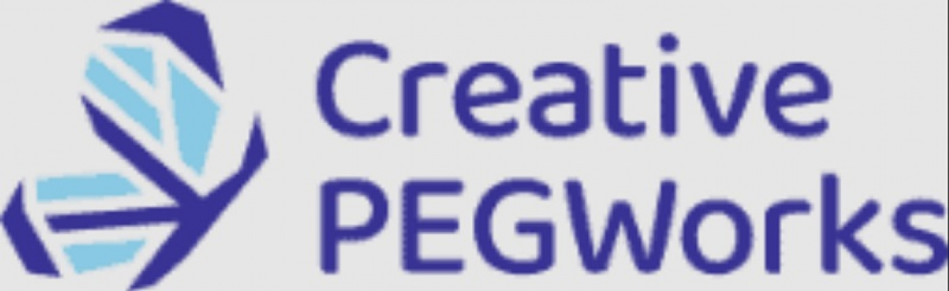 9197483734 Creative PEGWorks