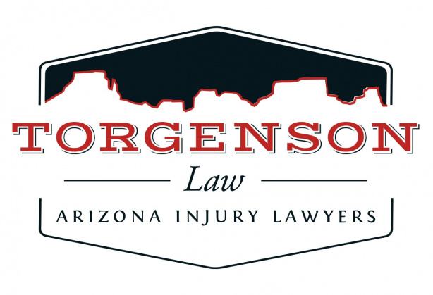 9282124010  Torgenson Law Arizona Injury Lawyers