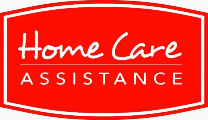 9314441950 Home Care Assistance of Clarksville