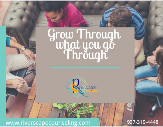 9373194448 Riverscape Counseling